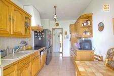 Appartement à vendre 2/3 pièces NICE (06)