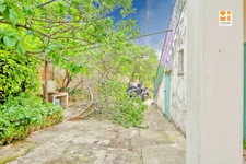 Maison à vendre 8 pièces CAGNES SUR MER (06)
