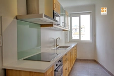 Appartement à vendre 2 pièces NICE (06)