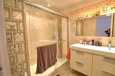 Maison à vendre 5 pièces CAGNES SUR MER (06)