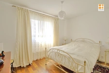 Maison à vendre 4 pièces CAGNES SUR MER (06)