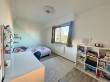 Appartement à vendre 4 pièces CAGNES SUR MER (06)