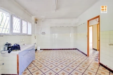 Appartement à vendre 3/4 pièces SAINT LAURENT DU VAR (06)