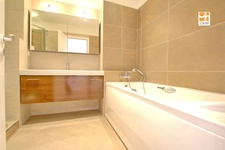 Appartement à vendre 2 pièces NICE (06)