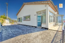 Appartement à vendre 3/4 pièces SAINT LAURENT DU VAR (06)