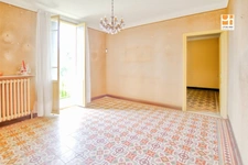 Maison à vendre 8 pièces CAGNES SUR MER (06)