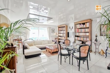 EXCLUSIVITÉ OPTIMHOME – NICOLAS AMARA