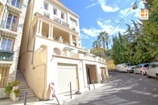 Appartement à vendre 1 pièces NICE (06)