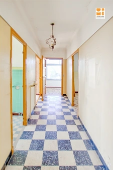 Appartement à vendre 3/4 pièces SAINT LAURENT DU VAR (06)