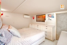 Maison à vendre 5 pièces CAGNES SUR MER (06)