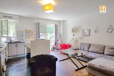 Appartement à vendre 1 pièces CAGNES SUR MER (06)