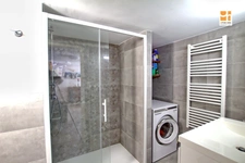 Maison à vendre 4 pièces CAGNES SUR MER (06)