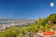 Appartement à vendre 3/4 pièces SAINT LAURENT DU VAR (06)