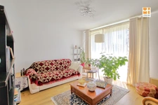Maison à vendre 4 pièces CAGNES SUR MER (06)