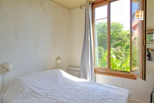 Maison à vendre 5/6 pièces LE BROC (06)