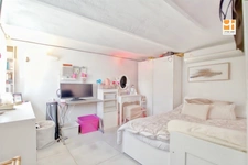 Maison à vendre 5 pièces CAGNES SUR MER (06)