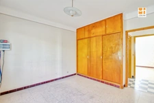 Appartement à vendre 3/4 pièces SAINT LAURENT DU VAR (06)