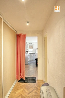 Appartement à vendre 1 pièces CAGNES SUR MER (06)