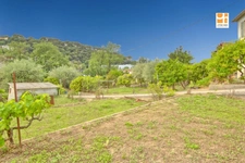 Maison à vendre 8 pièces CAGNES SUR MER (06)