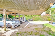Maison à vendre 5 pièces CAGNES SUR MER (06)