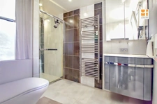 Maison à vendre 5 pièces CAGNES SUR MER (06)