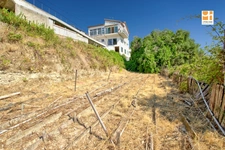 Appartement à vendre 3/4 pièces SAINT LAURENT DU VAR (06)