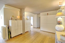 Appartement à vendre 3 pièces CAGNES SUR MER (06) HIPPODROME