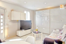 Maison à vendre 5 pièces CAGNES SUR MER (06)