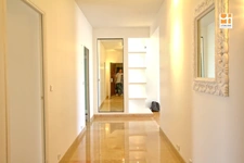 Appartement à vendre 2 pièces NICE (06)