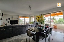 Appartement à vendre 2/3 pièces NICE (06)