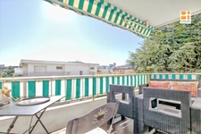 EXCLUSIVITÉ OPTIMHOME – NICOLAS AMARA