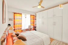 EXCLUSIVITÉ OPTIMHOME – NICOLAS AMARA