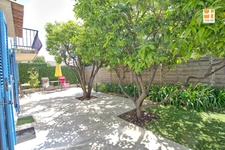 Maison à vendre 4 pièces CAGNES SUR MER (06)