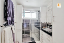 EXCLUSIVITÉ OPTIMHOME – NICOLAS AMARA