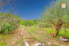 Maison à vendre 8 pièces CAGNES SUR MER (06)