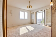 Appartement à vendre 3/4 pièces SAINT LAURENT DU VAR (06)