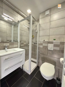 Appartement à vendre 4 pièces CAGNES SUR MER (06)