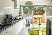 Appartement à vendre 4 pièces CAGNES SUR MER (06)
