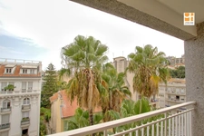 Appartement à vendre 2 pièces NICE (06)