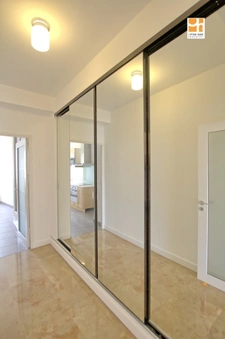 Appartement à vendre 2 pièces NICE (06)