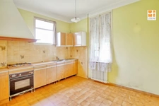 Maison à vendre 8 pièces CAGNES SUR MER (06)