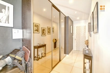 EXCLUSIVITÉ OPTIMHOME – NICOLAS AMARA