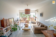 Appartement à vendre 4 pièces CAGNES SUR MER (06)