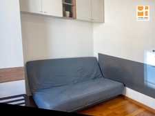 Appartement à vendre 1 pièces NICE (06)
