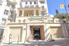 Appartement à vendre 1 pièces NICE (06)