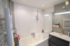 Appartement à vendre 4 pièces CAGNES SUR MER (06)