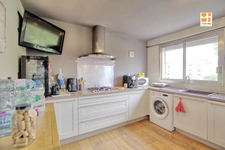 Appartement à vendre 3 pièces CAGNES SUR MER (06) HIPPODROME