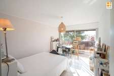Appartement à vendre 4 pièces CAGNES SUR MER (06)