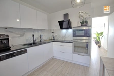 Appartement à vendre 3 pièces CAGNES SUR MER (06)