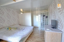 Maison à vendre 5 pièces CAGNES SUR MER (06)